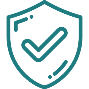 seguridad en tus pagos