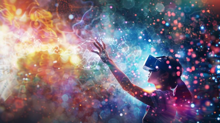 recorridos virtuales la mejor herramienta de marketing
