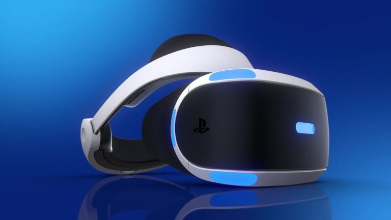 gafas de realidad virtual, marcas, diferencias y opciones