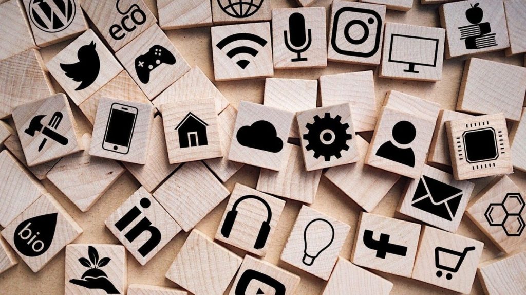 Como las herramientas tecnológicas ayudan a empresas y negocios a conseguir más clientes