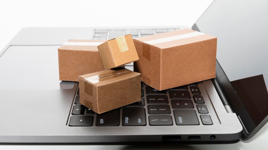 realidad aumentada ecommerce