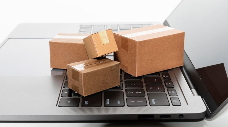 realidad aumentada ecommerce