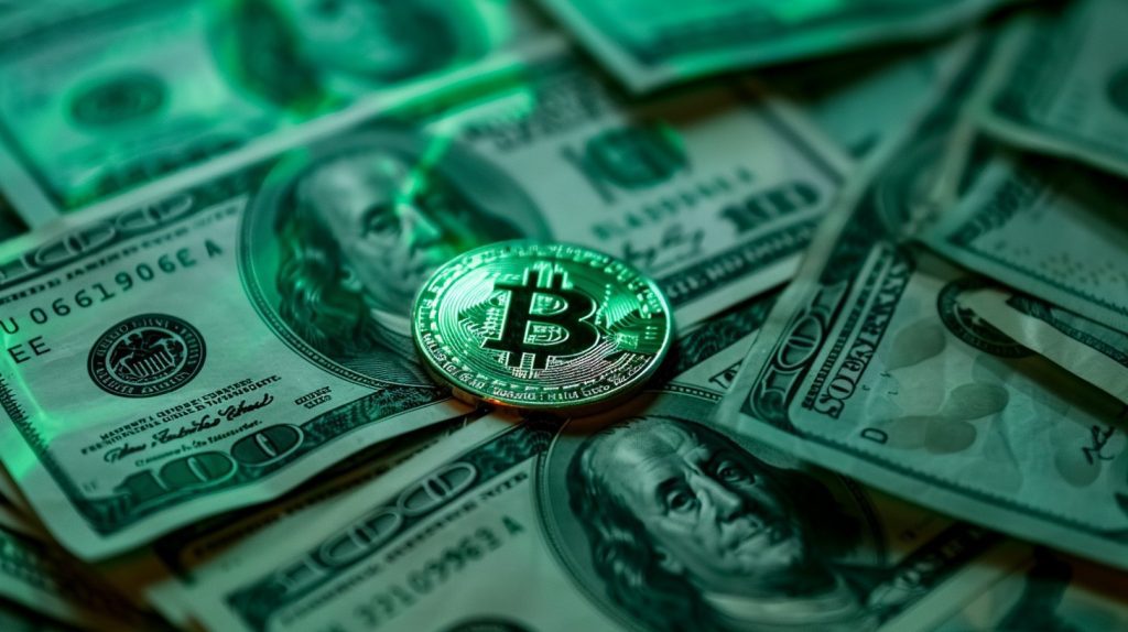 recorridos virtuales beneficios económicos