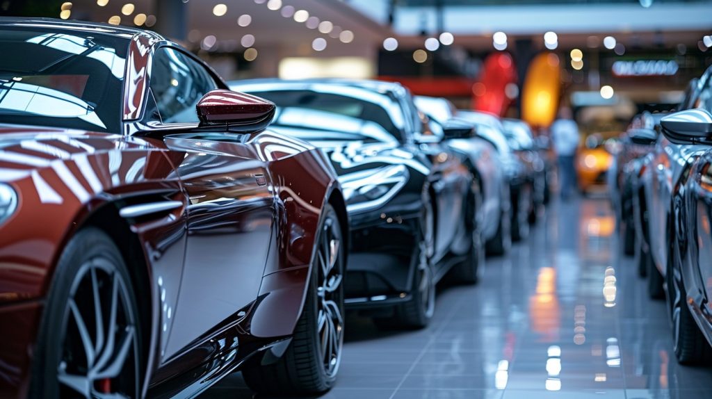 tour virtual para concesionarios vehiculare
