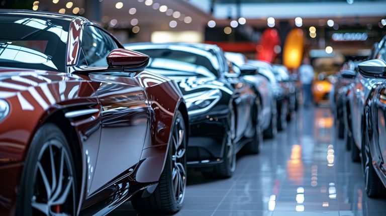 tour virtual para concesionarios vehiculare