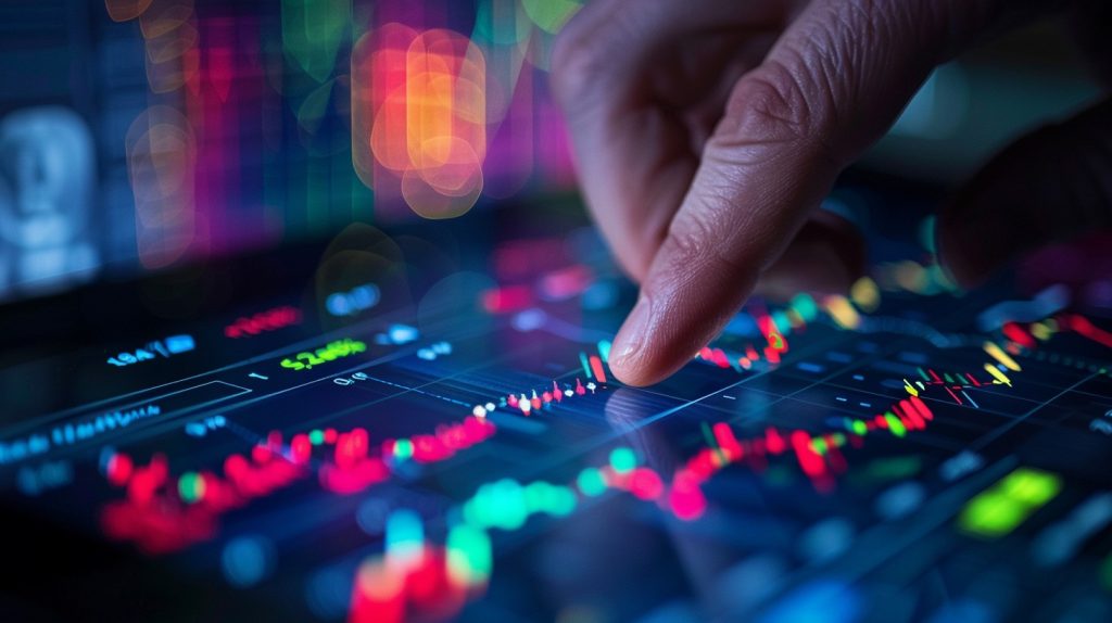 recorridos virtuales en el mercado digital