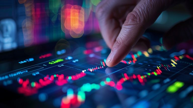 recorridos virtuales en el mercado digital