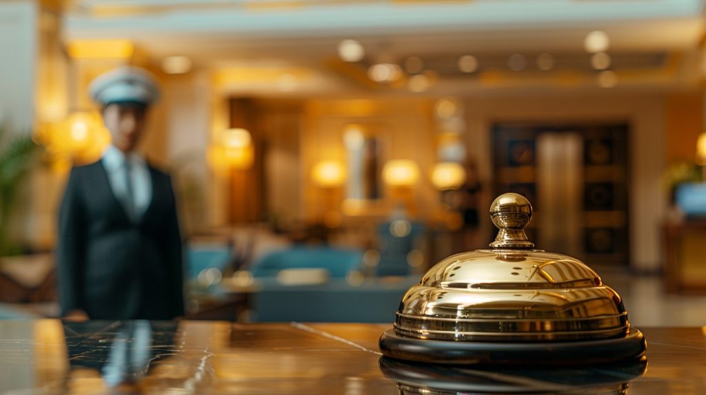 tour virtual 360 para hoteles en colombia