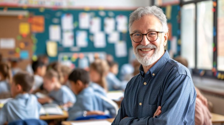 como la tecnologia inmersiva esta revolucionando la educación