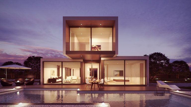 tours 360 y realidad virtual en la industria inmobiliaria